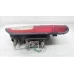 TOYOTA HILUX LEFT TAILLIGHT UTE BACK, NON SR5 TYPE, KOITO LENS# 35-81, 11/01-03/