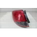 HYUNDAI IX35 LEFT TAILLIGHT LM SERIES (VIN TMAJ), IN BODY, 09/13-01/16 2013