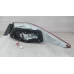 HYUNDAI I45 LEFT TAILLIGHT YF, LED TYPE, 02/10-05/13 (AUS ONLY) 2012