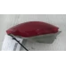 MAZDA CX7 RIGHT TAILLIGHT BUMPER REFLECTOR (OUTER), ER, 10/09-02/12 2010