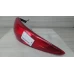 HYUNDAI IX35 RIGHT TAILLIGHT LM SERIES (VIN TMAJ), IN BODY, 09/13-01/16 2015