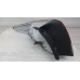 HYUNDAI IX35 RIGHT TAILLIGHT LM SERIES (VIN TMAJ), IN BODY, 09/13-01/16 2015