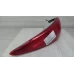 HYUNDAI IX35 LEFT TAILLIGHT LM SERIES (VIN TMAJ), IN BODY, 09/13-01/16 2015