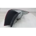 HYUNDAI IX35 LEFT TAILLIGHT LM SERIES (VIN TMAJ), IN BODY, 09/13-01/16 2015