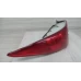 HYUNDAI I45 LEFT TAILLIGHT YF, LED TYPE, 02/10-05/13 (AUS ONLY) 2012