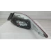 HYUNDAI I45 LEFT TAILLIGHT YF, LED TYPE, 02/10-05/13 (AUS ONLY) 2012