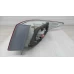 HYUNDAI I45 LEFT TAILLIGHT YF, LED TYPE, 02/10-05/13 (AUS ONLY) 2012