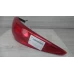 HYUNDAI IX35 RIGHT TAILLIGHT LM SERIES (VIN KMHJ), IN BODY, 11/09-01/16  2011