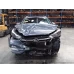 HYUNDAI TUCSON LEFT TAILLIGHT IN BODY, TL, ACTIVE X, KOREAN BUILT (VIN KMHJ), NO