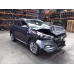 HYUNDAI TUCSON LEFT TAILLIGHT IN BODY, TL, ACTIVE X, KOREAN BUILT (VIN KMHJ), NO