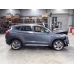 HYUNDAI TUCSON LEFT TAILLIGHT IN BODY, TL, ACTIVE X, KOREAN BUILT (VIN KMHJ), NO