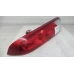 NISSAN XTRAIL RIGHT TAILLIGHT T30, ST/ST-R/Ti, 10/01-10/03 2001