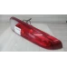 NISSAN XTRAIL LEFT TAILLIGHT T30, ST/ST-R/Ti, 10/01-10/03 2001