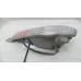 HOLDEN CRUZE RIGHT TAILLIGHT JH, HATCH, IN BUMPER, 03/11-01/17 2014