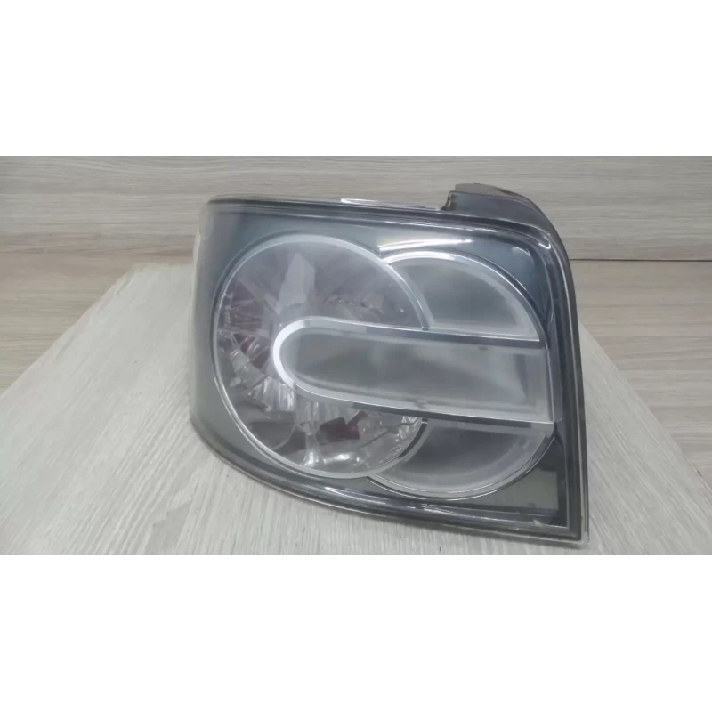 MAZDA CX7 LEFT TAILLIGHT ER, 11/06-09/09 2008