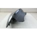HOLDEN ASTRA RIGHT TAILLIGHT AH, 5DR HATCH, TINTED INDICATOR TYPE, 10/04-08/09 2