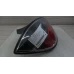 HOLDEN ASTRA LEFT TAILLIGHT AH, 5DR HATCH, TINTED INDICATOR TYPE, 10/04-08/09 20