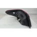 SUBARU WRX RIGHT TAILLIGHT V1, 03/14-10/21 2015