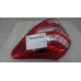 TOYOTA RAV4 RIGHT TAILLIGHT ACA33, 08/08-11/12 2011