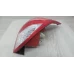 TOYOTA RAV4 RIGHT TAILLIGHT ACA33, 08/08-11/12 2011