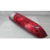 NISSAN XTRAIL RIGHT TAILLIGHT T30, ST/ST-R/Ti, 10/01-10/03 2003