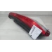 NISSAN XTRAIL RIGHT TAILLIGHT T30, ST/ST-R/Ti, 10/01-10/03 2003