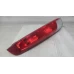 NISSAN XTRAIL LEFT TAILLIGHT T30, ST/ST-R/Ti, 10/01-10/03 2003