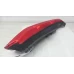 NISSAN XTRAIL LEFT TAILLIGHT T30, ST/ST-R/Ti, 10/01-10/03 2003