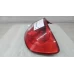 HYUNDAI GETZ RIGHT TAILLIGHT TB, 10/05-09/11 2010