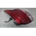 HYUNDAI I40 RIGHT TAILLIGHT VF, WAGON, 09/11-05/15 2015