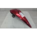 HYUNDAI I40 LEFT TAILLIGHT VF, WAGON, 09/11-05/15 2015