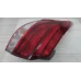 HYUNDAI I40 LEFT TAILLIGHT VF, WAGON, 09/11-05/15 2015