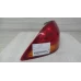 MITSUBISHI CHALLENGER LEFT TAILLIGHT KH/PB, IN BODY, 12/09-06/13 2010