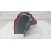 MITSUBISHI CHALLENGER LEFT TAILLIGHT KH/PB, IN BODY, 12/09-06/13 2010