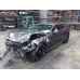 FORD MUSTANG LEFT TAILLIGHT IN BODY, FM, 08/15-10/17 2017