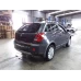 HOLDEN CAPTIVA RIGHT TAILLIGHT CG, CAPTIVA 5 (VIN KL3D), 01/11-06/18 2014