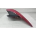 KIA SPORTAGE LEFT TAILLIGHT SL, IN BODY, Si/SLi/PREMIUM, 05/14-10/15 2015