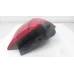 KIA SPORTAGE LEFT TAILLIGHT SL, IN BODY, Si/SLi/PREMIUM, 05/14-10/15 2015