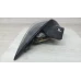 HOLDEN ASTRA RIGHT TAILLIGHT AH, 3DR HATCH, TINTED INDICATOR TYPE, 10/04-08/09 2