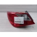 HYUNDAI I45 LEFT TAILLIGHT YF, LED TYPE, 02/10-05/13 (AUS ONLY) 2012