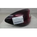 RENAULT CAPTUR LEFT TAILLIGHT J87, IN BODY, W/ DARK TINT TYPE, 06/17- 2018