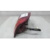 TOYOTA RAV4 RIGHT TAILLIGHT  ACA2#R, 07/03-10/05 2004