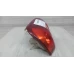 TOYOTA RAV4 RIGHT TAILLIGHT  ACA2#R, 07/03-10/05 2004