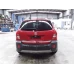 HOLDEN CAPTIVA LEFT TAILLIGHT CG, CAPTIVA 5 (VIN KL3D), 01/11-06/18 2015