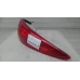 HYUNDAI IX35 RIGHT TAILLIGHT LM SERIES (VIN KMHJ), IN BODY, 11/09-01/16  2014