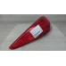 HYUNDAI IX35 LEFT TAILLIGHT LM SERIES (VIN KMHJ), IN BODY, 11/09-01/16 2014