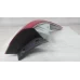 HYUNDAI IX35 LEFT TAILLIGHT LM SERIES (VIN KMHJ), IN BODY, 11/09-01/16 2014