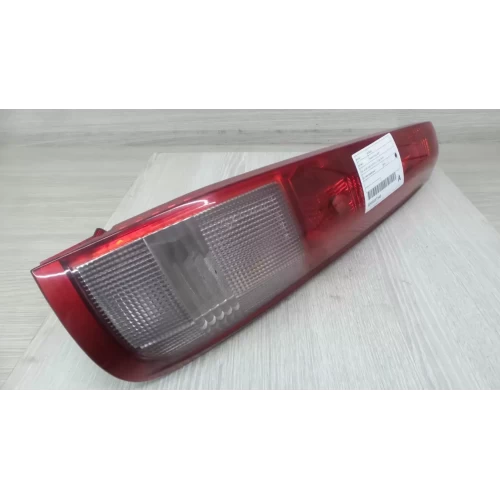 NISSAN XTRAIL RIGHT TAILLIGHT T30, ST/ST-S/ST-X/Ti/Ti-L, 11/03-09/07 2004