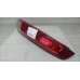 NISSAN XTRAIL RIGHT TAILLIGHT T30, ST/ST-S/ST-X/Ti/Ti-L, 11/03-09/07 2004