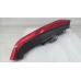 NISSAN XTRAIL RIGHT TAILLIGHT T30, ST/ST-S/ST-X/Ti/Ti-L, 11/03-09/07 2004